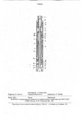 Гидравлический пакер (патент 1756536)