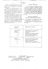 Способ получения калийного жидкого стекла (патент 709531)