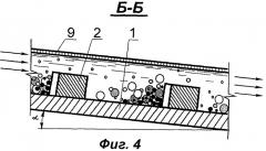 Способ обогащения металлоносных песков и устройство для его осуществления (патент 2393019)