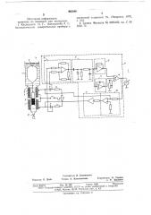 Плотномер жидкости (патент 665248)