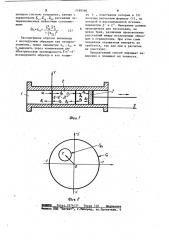 Способ измерения диэлектрической проницаемости (патент 1149186)