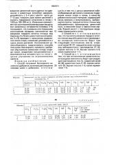 Способ получения бесхлорного калийного удобрения (патент 1692971)