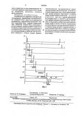 Устройство для цифрового пикового детектирования (патент 1663569)