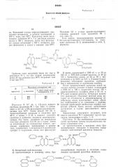 Галогенидосеребряный желатиновый (патент 268325)