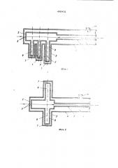 Ускоряющая система синхротрона (патент 490402)