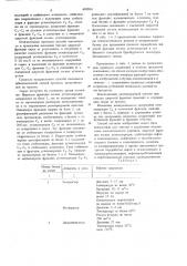 Способ переработки широкой фракции легких углеводородов и стабильного конденсата (патент 695994)