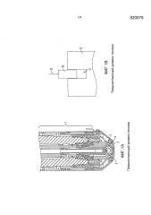Способ и устройство повышения эксплуатационного ресурса плазменно-дуговой горелки (патент 2659803)