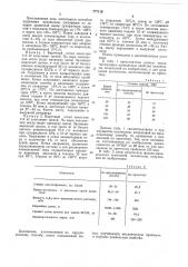 Способ получения целлюлозы (патент 777119)