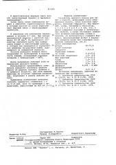 Заменитель цельного молока для телят и поросят (патент 611601)