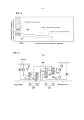 Устройство управления для транспортного средства с электроприводом (патент 2659151)