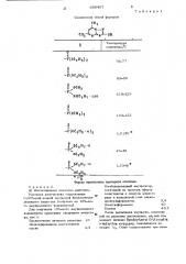 Инсектоакарицидное средство (патент 656467)