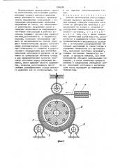 Способ изготовления многослойных сосудов высокого давления (патент 1366269)