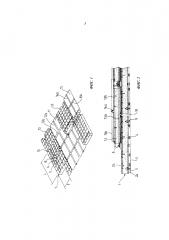 Герметичный термоизолированный резервуар (патент 2647945)
