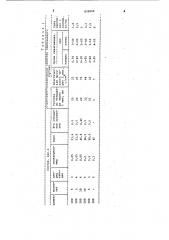 Тампонажный состав (патент 832059)