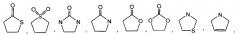 Соединения пуринона в качестве ингибиторов киназ (патент 2655388)
