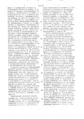 Автоматический комплекс для горячей объемной штамповки (патент 1493373)