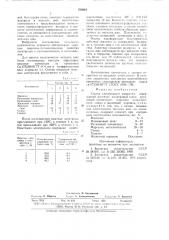 Состав электродного покрытия (патент 700312)