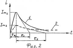 Озонатор (патент 2427528)