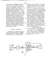 Устройство для измерения характеристик магнитных пленок (патент 883821)