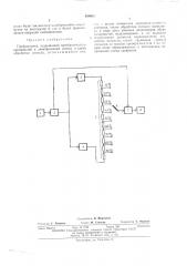 Профилометр (патент 489934)