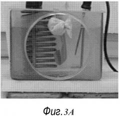 Защита жидких топлив (патент 2546655)