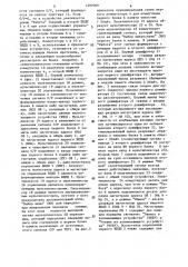 Устройство для сопряжения внешних устройств с общей памятью (патент 1297069)