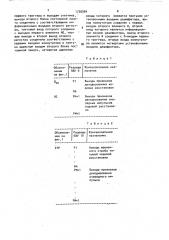 Дешифратор времяимпульсных кодов (патент 1736004)