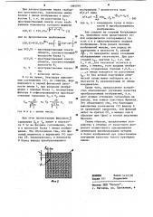 Устройство когерентно-оптического преобразования изображений (патент 1094016)