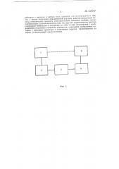 Стенд для моделирования визуальной ориентировки летчика при взлете и посадке самолетов (патент 150017)