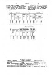 Способ получения фторида кальция (патент 1708762)