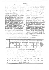 Способ получения фибринолитического комплекса (патент 596240)