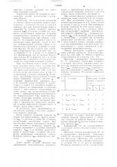 Способ управления бульдозером и устройство для его осуществления (патент 1339285)