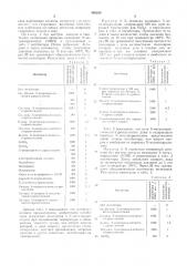 Способ предотвращения осаждения высокомолекулярных соединений (патент 490280)