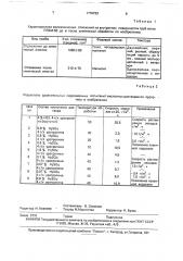 Способ очистки водогрейного котла (патент 1770723)