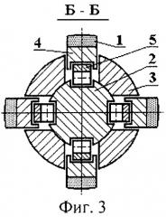 Устройство для алмазно-абразивной обработки со статико-импульсным нагружением (патент 2291043)