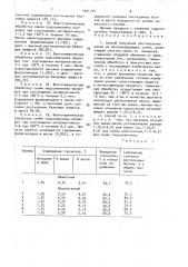 Способ получения растительных масел из маслосодержащих семян (патент 1601109)
