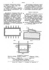 Охлаждаемое сооружение (патент 808654)