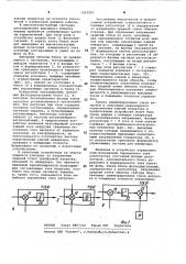 Устройство для управления электроприводом переменного тока (патент 1053251)