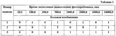Способ рекурсивной фильтрации видеосигнала (патент 2639144)
