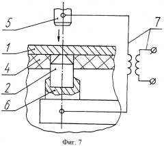 Способ изготовления осесимметричных сварных конструкций (патент 2443528)