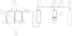 Способ утилизации отхода процесса каталитического эпоксидирования олефинов (патент 2393152)