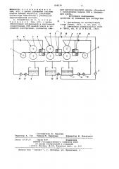 Способ получения проволоки холоднойпрокаткой и устройство для егоосуществления (патент 804039)