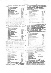 Способ получения 2,2,6,6-тетраметил-4-оксопиперидина (патент 1014225)