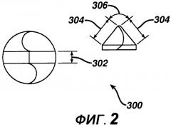 Способ рентгеновской микроскопии для оценки формы отверстий и размеров хирургических игл (патент 2525318)