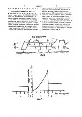 Регистратор финиша (патент 1583951)