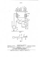 Установка для низкотемпературнойобработки природного газа (патент 844948)