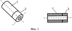 Акустоэлектронный микронасос (патент 2408795)