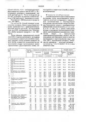 Способ получения 4-ацетилнафталевого ангидрида (патент 1659394)