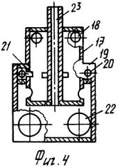 Установка для конденсации отработавшего пара паровой турбины и деаэрации конденсата (патент 2365815)