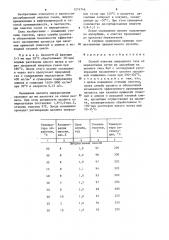 Способ очистки природного газа от меркаптанов (патент 1274746)